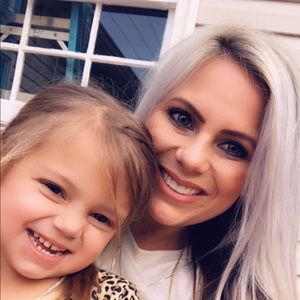 Meet your Posher, Genee